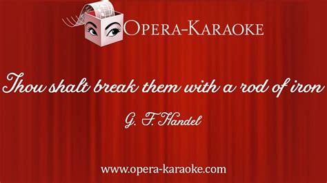 Thou Shalt Not Break Thy Broker 2025 𝚆𝚊𝚝𝚌𝚑 On Official Website
